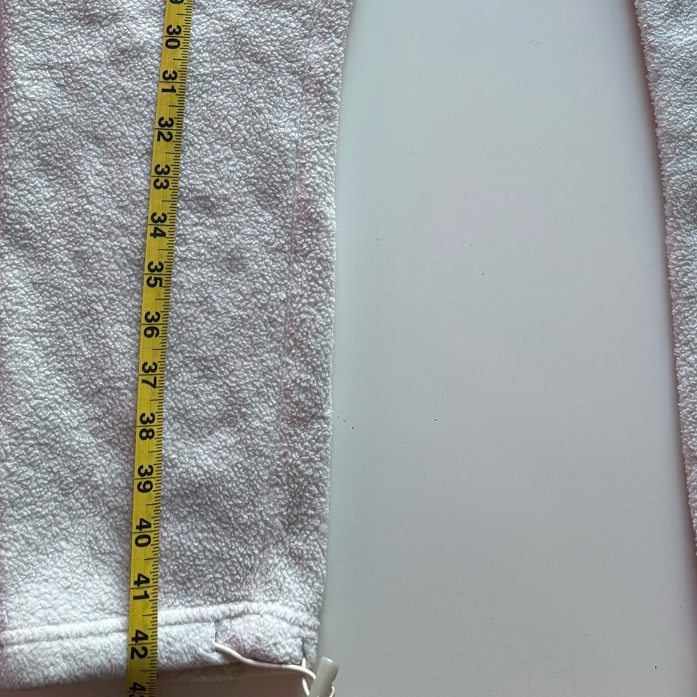 ESSENTIALS PANTS - Picture 14 of 14